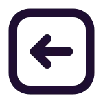 Square (1) SVG Icon
